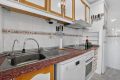 Försäljning - Hus - Torrevieja - aguas nuevas