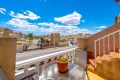 Försäljning - Hus - Torrevieja - aguas nuevas