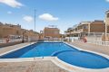 Försäljning - Hus - Torrevieja - aguas nuevas