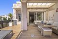 Försäljning - Hus - Torrevieja - aguas nuevas