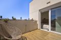 Försäljning - Hus - Torrevieja - aguas nuevas