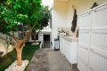 Försäljning - Hus - Torrevieja - aguas nuevas