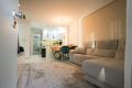 Försäljning - Hus - Torrevieja - aguas nuevas