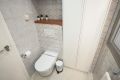 Försäljning - Hus - Torrevieja - aguas nuevas