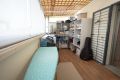 Försäljning - Hus - Torrevieja - aguas nuevas