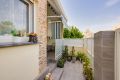Försäljning - Hus - Torrevieja - aguas nuevas