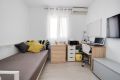 Försäljning - Hus - Torrevieja - aguas nuevas