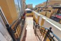 Försäljning - Hus - Torrevieja - aguas nuevas