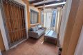 Försäljning - Hus - Torrevieja - aguas nuevas