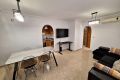 Försäljning - Hus - Torrevieja - aguas nuevas