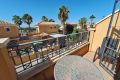 Försäljning - Hus - Torrevieja - aguas nuevas