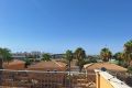 Försäljning - Hus - Torrevieja - aguas nuevas