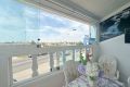 Försäljning - Hus - Torrevieja - Aguas Nuevas