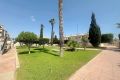 Försäljning - Hus - Torrevieja - Aguas Nuevas