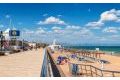 Försäljning - Hus - Torrevieja - Aguas Nuevas