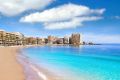 Försäljning - Hus - Torrevieja - Cabo Cervera