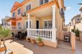 Försäljning - Hus - Torrevieja - Cabo Cervera