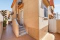 Försäljning - Hus - Torrevieja - Cabo Cervera