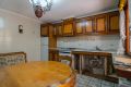 Försäljning - Hus - Torrevieja - Cabo Cervera
