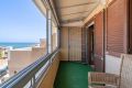 Försäljning - Hus - Torrevieja - Cabo Cervera