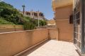 Försäljning - Hus - Torrevieja - Cabo Cervera