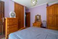 Försäljning - Hus - Torrevieja - Cabo Cervera