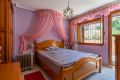 Försäljning - Hus - Torrevieja - Cabo Cervera
