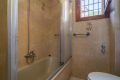 Försäljning - Hus - Torrevieja - Cabo Cervera