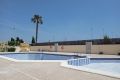 Försäljning - Hus - Torrevieja - Carrefour