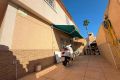 Försäljning - Hus - Torrevieja - Carrefour