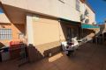 Försäljning - Hus - Torrevieja - Carrefour