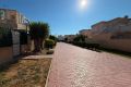 Försäljning - Hus - Torrevieja - Carrefour