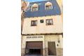Försäljning - Hus - Torrevieja - Centro