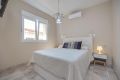 Försäljning - Hus - Torrevieja - Centro