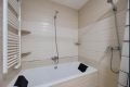 Försäljning - Hus - Torrevieja - Centro