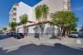 Försäljning - Hus - Torrevieja - Centro