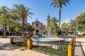 Försäljning - Hus - Torrevieja - Centro