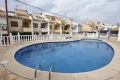 Försäljning - Hus - Torrevieja - Costa Blanca