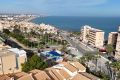 Försäljning - Hus - Torrevieja - Costa Blanca