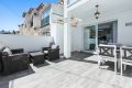 Försäljning - Hus - Torrevieja - Costa Blanca