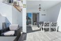 Försäljning - Hus - Torrevieja - Costa Blanca