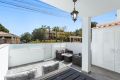 Försäljning - Hus - Torrevieja - Costa Blanca