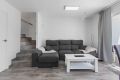 Försäljning - Hus - Torrevieja - Costa Blanca