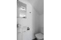Försäljning - Hus - Torrevieja - Costa Blanca