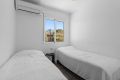 Försäljning - Hus - Torrevieja - Costa Blanca