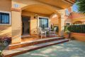 Försäljning - Hus - Torrevieja - Costa Blanca