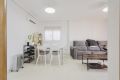 Försäljning - Hus - Torrevieja - Costa Blanca