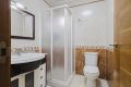 Försäljning - Hus - Torrevieja - Costa Blanca