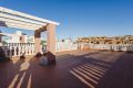Försäljning - Hus - Torrevieja - Costa Blanca