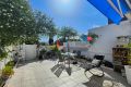Försäljning - Hus - Torrevieja - Costa Blanca